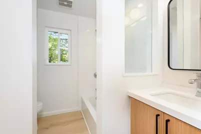 543 Everett Ct, Palo Alto, CA 94301 - Photo 36