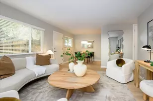 543 Everett Ct, Palo Alto, CA 94301 - Photo 6