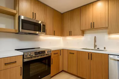 543 Everett Ct, Palo Alto, CA 94301 - Photo 34