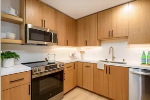 543 Everett Ct, Palo Alto, CA 94301 - Photo 8