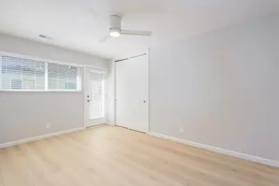 543 Everett Ct, Palo Alto, CA 94301 - Photo 26