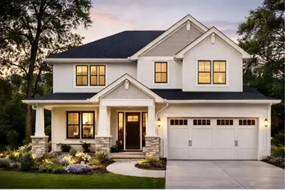 Lot 3 Kaspian Ct, Aptos, CA 95003 - Photo 1