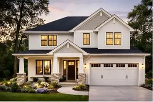 Lot 3 Kaspian Ct, Aptos, CA 95003 - Photo 1