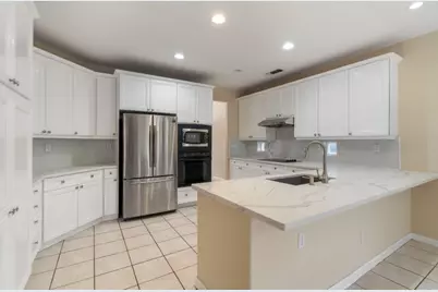 4009 Bella Tuscany Dr, Modesto, CA 95356 - Photo 4