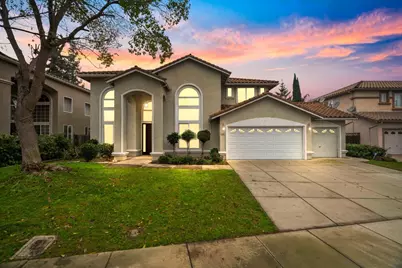 4009 Bella Tuscany Dr, Modesto, CA 95356 - Photo 1