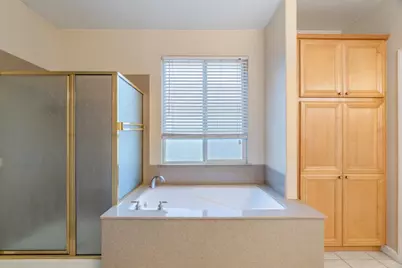 4009 Bella Tuscany Dr, Modesto, CA 95356 - Photo 12