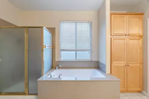 4009 Bella Tuscany Dr, Modesto, CA 95356 - Photo 12