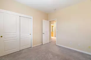 4009 Bella Tuscany Dr, Modesto, CA 95356 - Photo 10