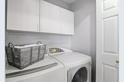 16935 Sugar Pine Dr, Morgan Hill, CA 95037 - Photo 14