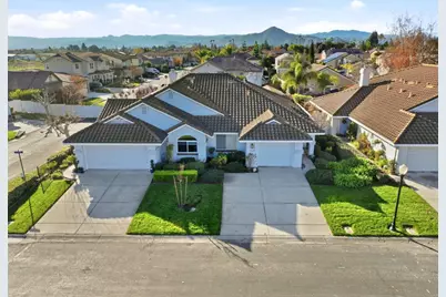 16935 Sugar Pine Dr, Morgan Hill, CA 95037 - Photo 24