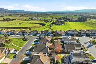 16935 Sugar Pine Dr, Morgan Hill, CA 95037 - Photo 26