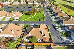 16935 Sugar Pine Dr, Morgan Hill, CA 95037 - Photo 24