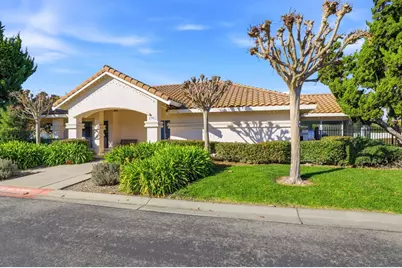 16935 Sugar Pine Dr, Morgan Hill, CA 95037 - Photo 22