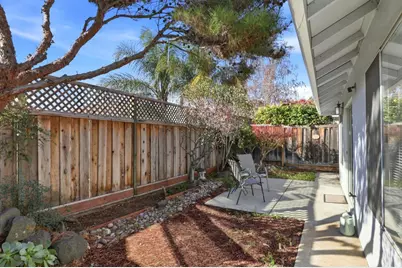 16935 Sugar Pine Dr, Morgan Hill, CA 95037 - Photo 6