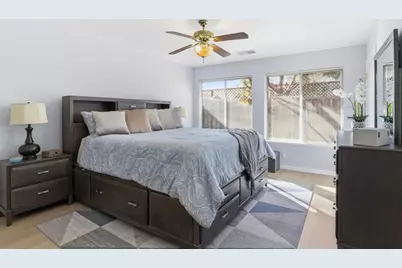 16935 Sugar Pine Dr, Morgan Hill, CA 95037 - Photo 4