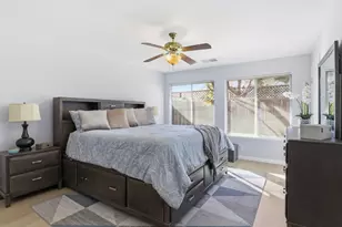 16935 Sugar Pine Dr, Morgan Hill, CA 95037 - Photo 4