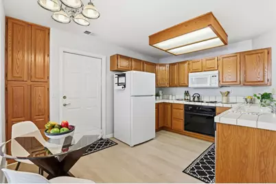 16935 Sugar Pine Dr, Morgan Hill, CA 95037 - Photo 10