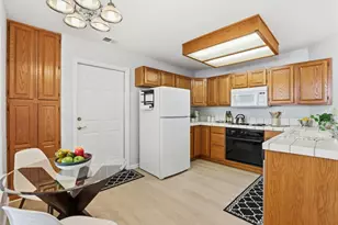 16935 Sugar Pine Dr, Morgan Hill, CA 95037 - Photo 10