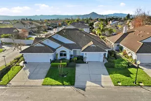 16935 Sugar Pine Dr, Morgan Hill, CA 95037 - Photo 20