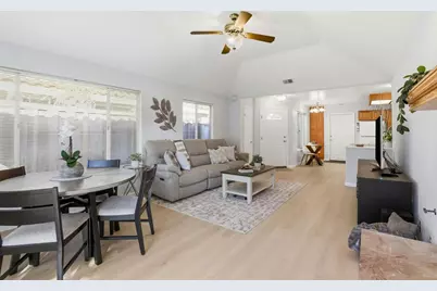 16935 Sugar Pine Dr, Morgan Hill, CA 95037 - Photo 10