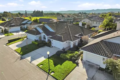 16935 Sugar Pine Dr, Morgan Hill, CA 95037 - Photo 22