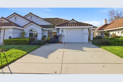 16935 Sugar Pine Dr, Morgan Hill, CA 95037 - Photo 1