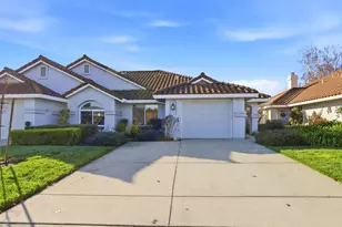 16935 Sugar Pine Dr, Morgan Hill, CA 95037 - Photo 1