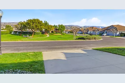 16935 Sugar Pine Dr, Morgan Hill, CA 95037 - Photo 16