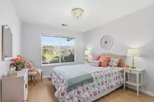 16935 Sugar Pine Dr, Morgan Hill, CA 95037 - Photo 14