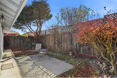 16935 Sugar Pine Dr, Morgan Hill, CA 95037 - Photo 18