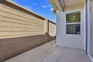 6056 Bullion Ln., Dublin, CA 94568 - Photo 38