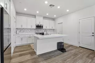 6056 Bullion Ln., Dublin, CA 94568 - Photo 10
