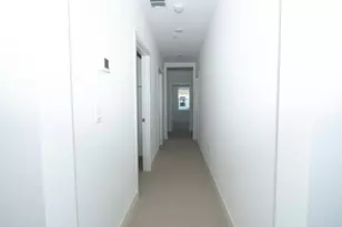 6056 Bullion Ln., Dublin, CA 94568 - Photo 26