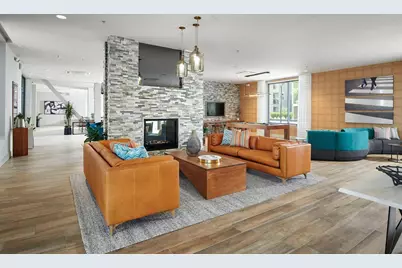 6056 Bullion Ln, Dublin, CA 94568 - Photo 44