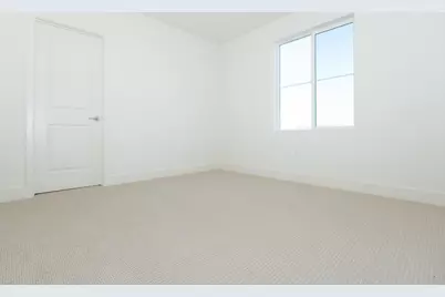 6056 Bullion Ln, Dublin, CA 94568 - Photo 28