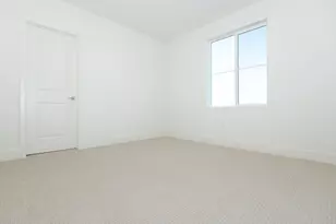 6056 Bullion Ln., Dublin, CA 94568 - Photo 28