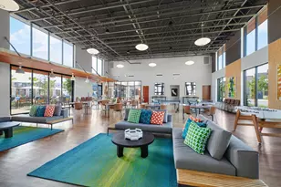 6056 Bullion Ln., Dublin, CA 94568 - Photo 46