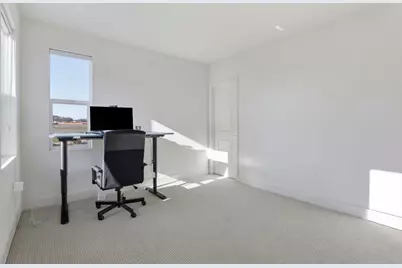 6056 Bullion Ln, Dublin, CA 94568 - Photo 16