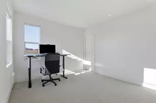 6056 Bullion Ln., Dublin, CA 94568 - Photo 16