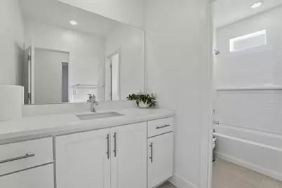 6056 Bullion Ln, Dublin, CA 94568 - Photo 30