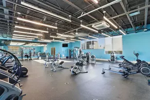 6056 Bullion Ln., Dublin, CA 94568 - Photo 42