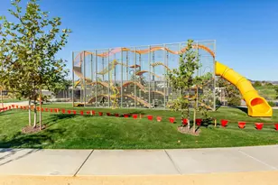 6056 Bullion Ln., Dublin, CA 94568 - Photo 52