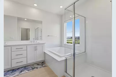 6056 Bullion Ln, Dublin, CA 94568 - Photo 34