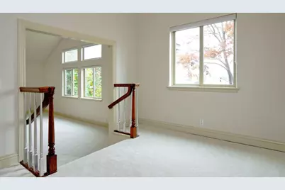 1127 Kendal Ct, San Jose, CA 95120 - Photo 30