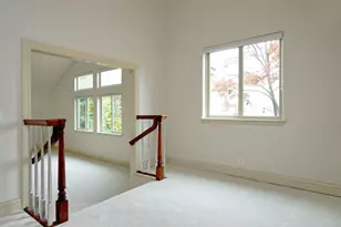 1127 Kendal Ct, San Jose, CA 95120 - Photo 30