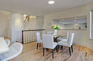 1127 Kendal Ct, San Jose, CA 95120 - Photo 18