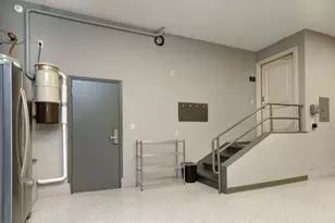 1127 Kendal Ct, San Jose, CA 95120 - Photo 42