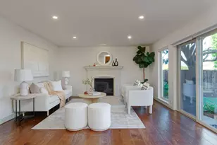 1127 Kendal Ct, San Jose, CA 95120 - Photo 20