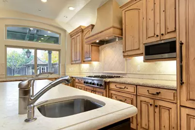 1127 Kendal Ct, San Jose, CA 95120 - Photo 14