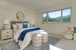 1127 Kendal Ct, San Jose, CA 95120 - Photo 36